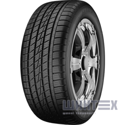 Petlas Explero PT411 A/S 205/70 R15 96H